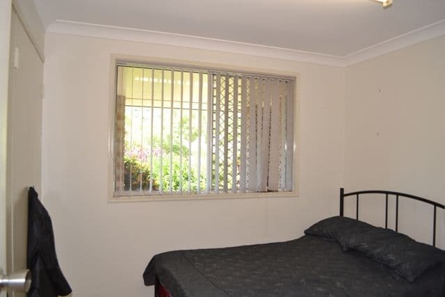 19 Greer Street, MEIKLEVILLE HILL QLD 4703, Meikleville Hill - Thumbnail 6