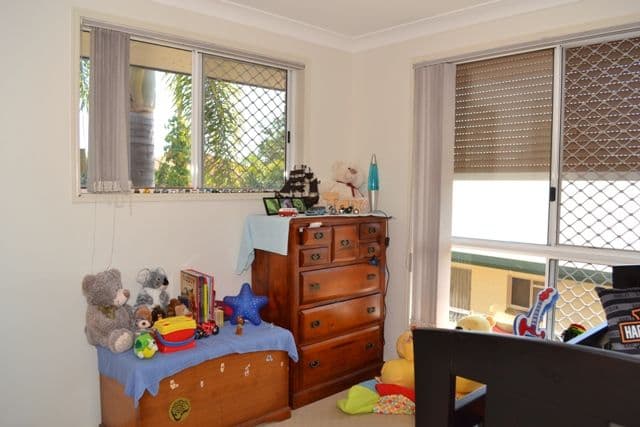 19 Greer Street, MEIKLEVILLE HILL QLD 4703, Meikleville Hill - Thumbnail 7