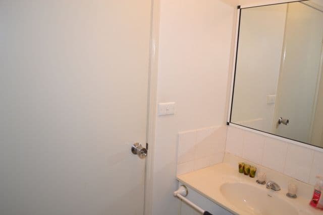 19 Greer Street, MEIKLEVILLE HILL QLD 4703, Meikleville Hill - Thumbnail 8
