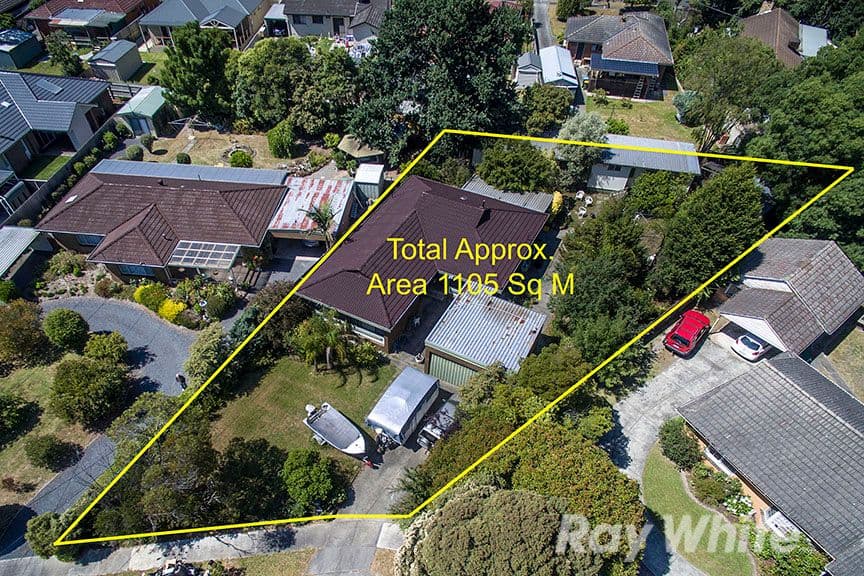 GF/26 Leylands Parade, Belmore NSW 2192, Belmore - Image 1