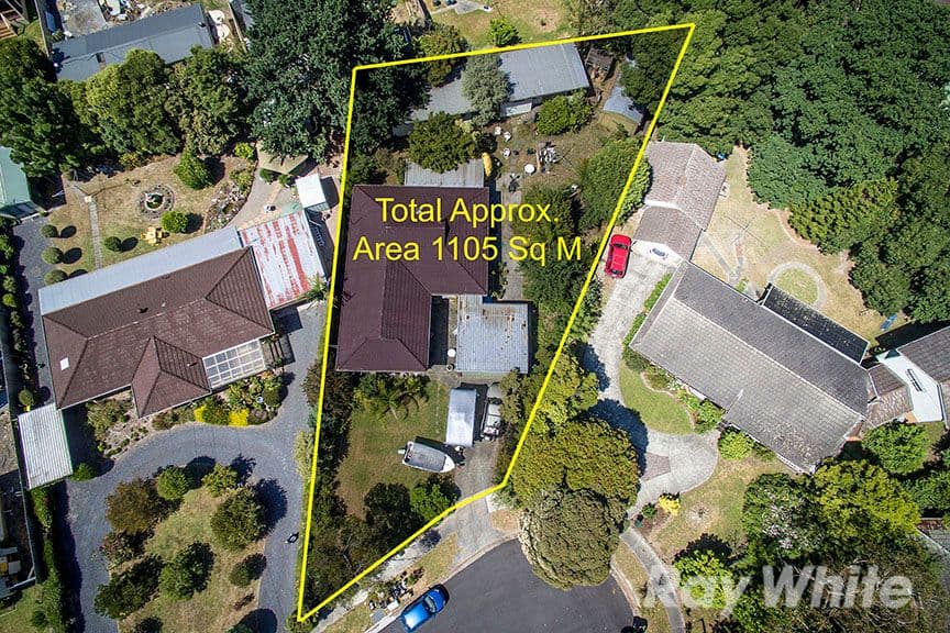GF/26 Leylands Parade, Belmore NSW 2192, Belmore - Thumbnail 2