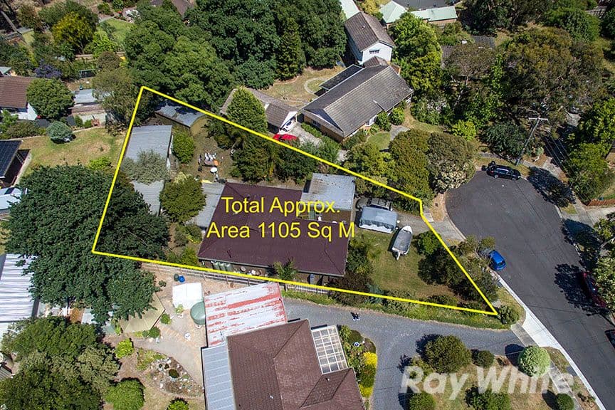 GF/26 Leylands Parade, Belmore NSW 2192, Belmore - Thumbnail 3