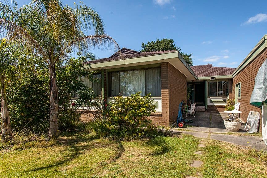 GF/26 Leylands Parade, Belmore NSW 2192, Belmore - Thumbnail 4