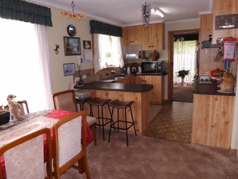 12 Ritchie Avenue, BURNIE TAS 7320, Burnie - Thumbnail 3