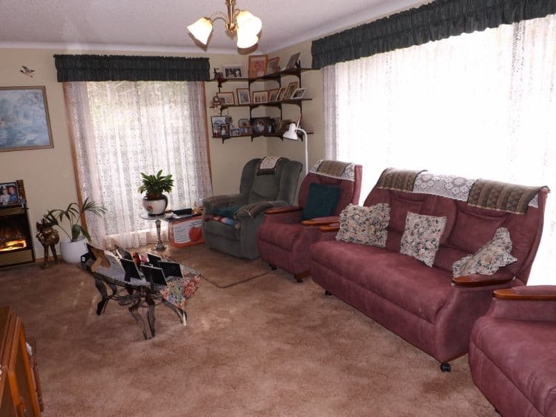 12 Ritchie Avenue, BURNIE TAS 7320, Burnie - Thumbnail 4