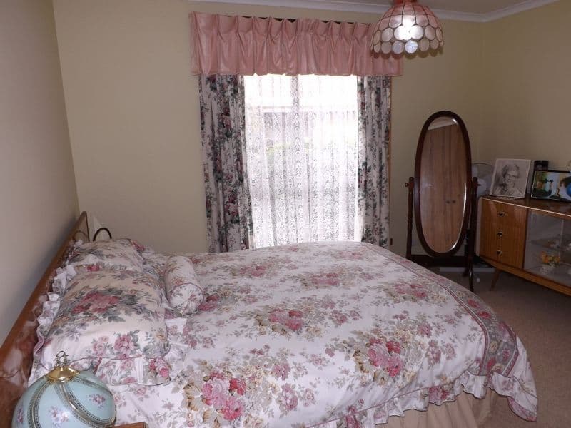 12 Ritchie Avenue, BURNIE TAS 7320, Burnie - Thumbnail 5
