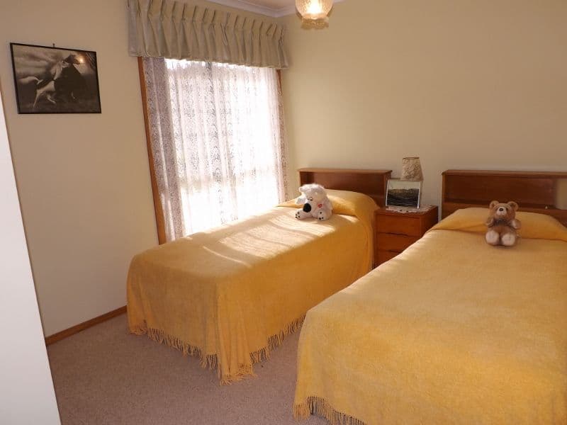 12 Ritchie Avenue, BURNIE TAS 7320, Burnie - Thumbnail 6