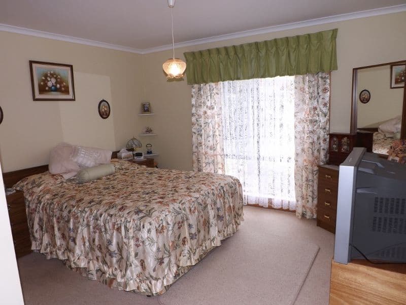 12 Ritchie Avenue, BURNIE TAS 7320, Burnie - Thumbnail 7