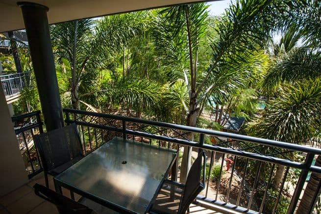 345 'Turtle Beach Resort' 2342 Gold Coast Highway, Mermaid Beach QLD 4218, Mermaid Beach - Image 1