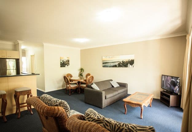 345 'Turtle Beach Resort' 2342 Gold Coast Highway, Mermaid Beach QLD 4218, Mermaid Beach - Thumbnail 3