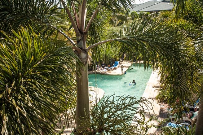 345 'Turtle Beach Resort' 2342 Gold Coast Highway, Mermaid Beach QLD 4218, Mermaid Beach - Thumbnail 4