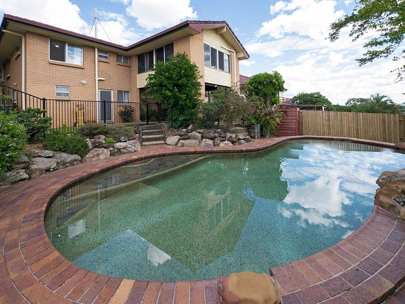 24 Wonderlost Outlook, ANNERLEY QLD 4103, Annerley - Image 1