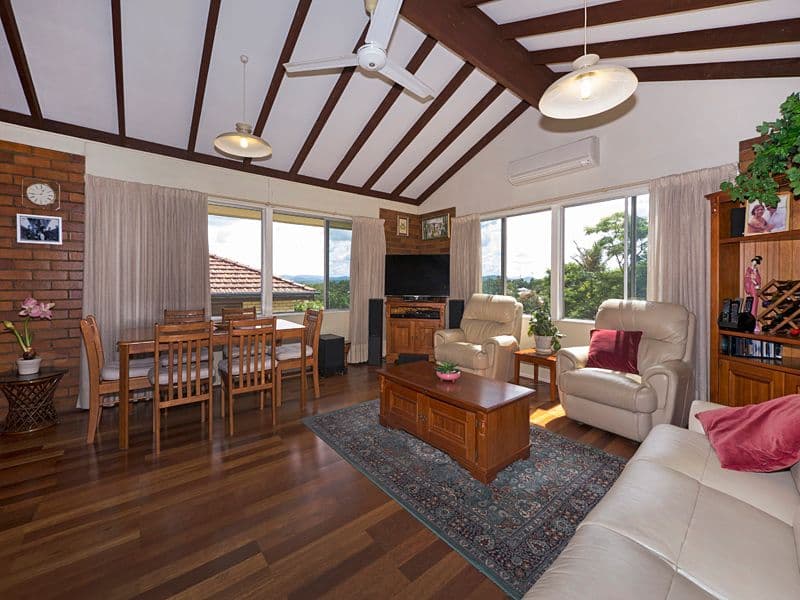 24 Wonderlost Outlook, ANNERLEY QLD 4103, Annerley - Thumbnail 2