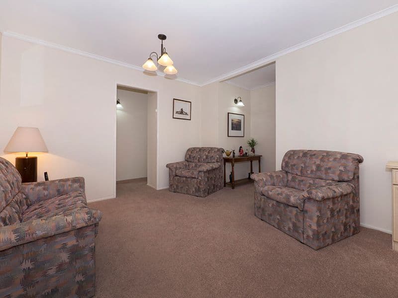 24 Wonderlost Outlook, ANNERLEY QLD 4103, Annerley - Thumbnail 3