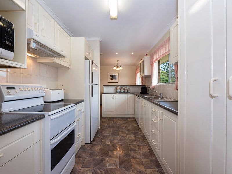 24 Wonderlost Outlook, ANNERLEY QLD 4103, Annerley - Thumbnail 4