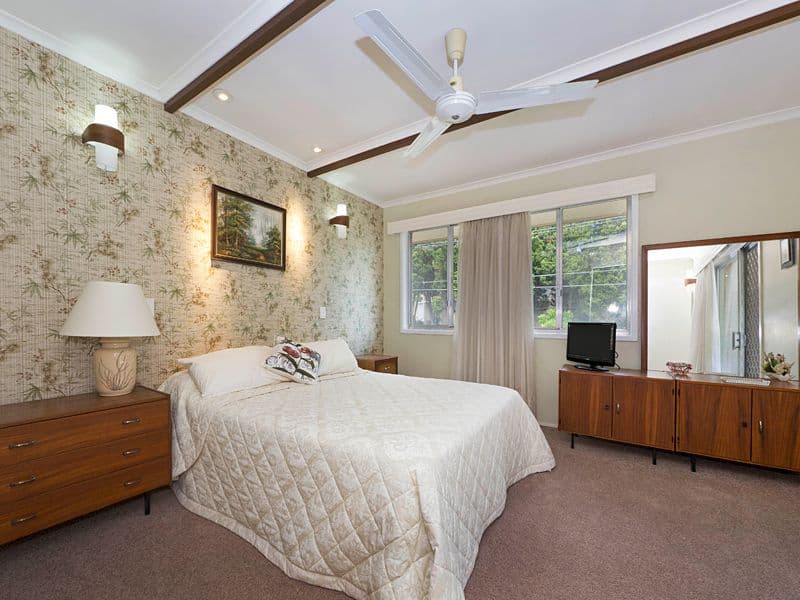 24 Wonderlost Outlook, ANNERLEY QLD 4103, Annerley - Thumbnail 5