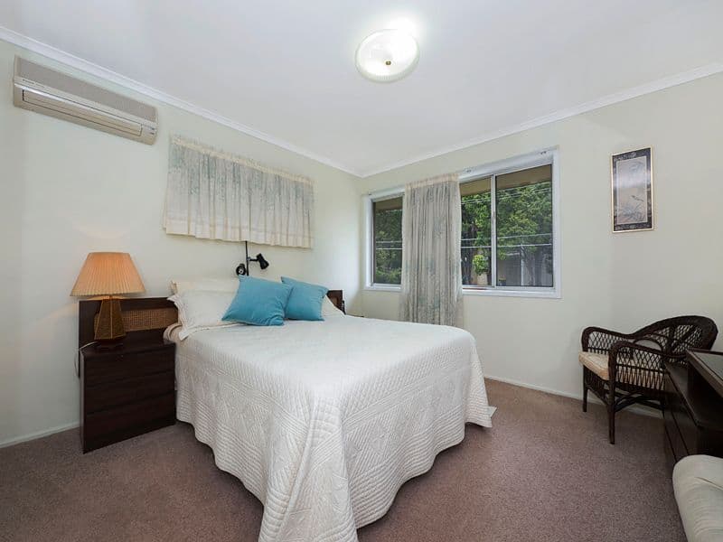 24 Wonderlost Outlook, ANNERLEY QLD 4103, Annerley - Thumbnail 6