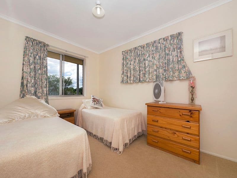 24 Wonderlost Outlook, ANNERLEY QLD 4103, Annerley - Thumbnail 7