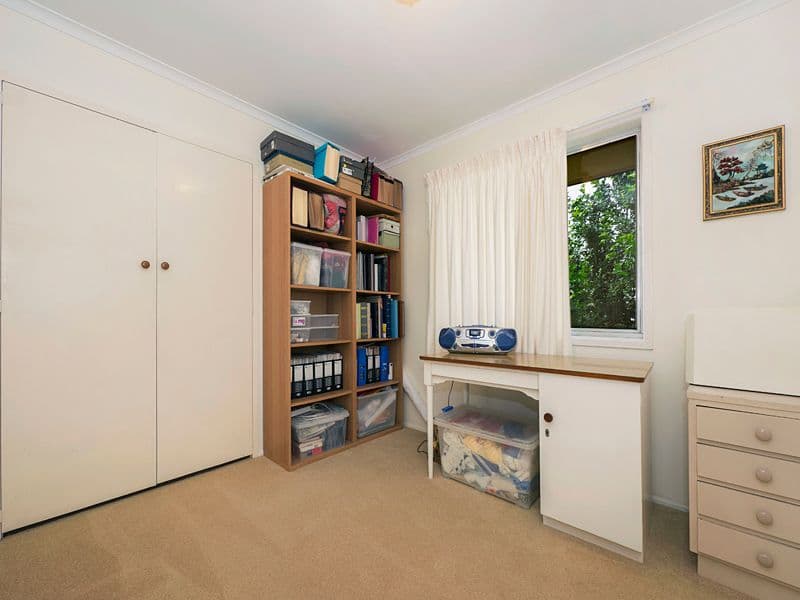 24 Wonderlost Outlook, ANNERLEY QLD 4103, Annerley - Thumbnail 8