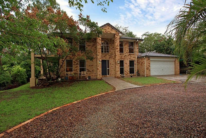 15 Kersley Road, KENMORE QLD 4069, Kenmore - Image 1