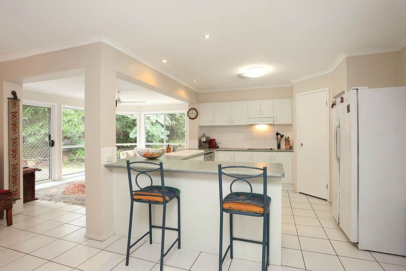 15 Kersley Road, KENMORE QLD 4069, Kenmore - Thumbnail 3