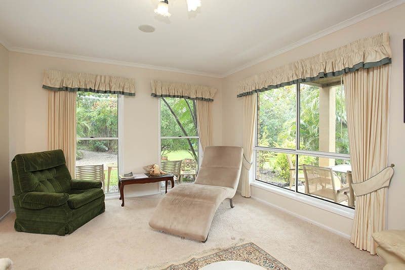 15 Kersley Road, KENMORE QLD 4069, Kenmore - Thumbnail 6