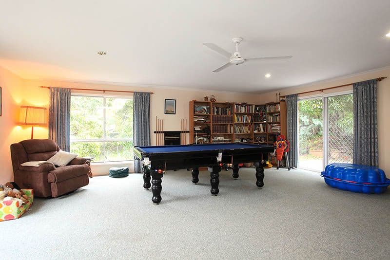 15 Kersley Road, KENMORE QLD 4069, Kenmore - Thumbnail 7