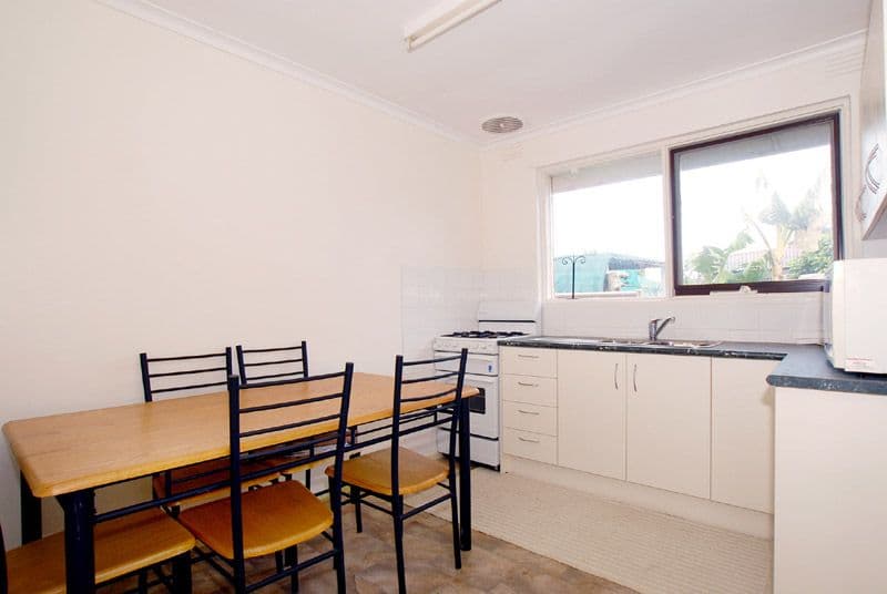 61 Lawn Road, NOBLE PARK VIC 3174, Noble Park - Thumbnail 2