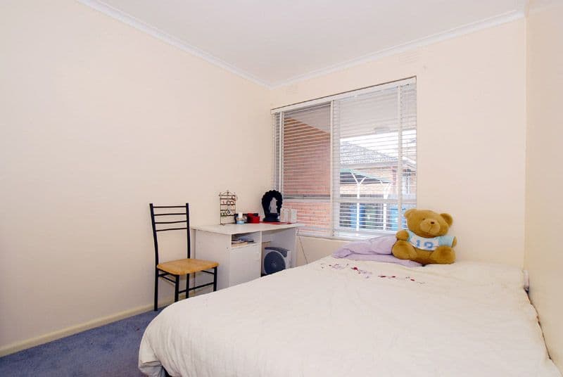 61 Lawn Road, NOBLE PARK VIC 3174, Noble Park - Thumbnail 4