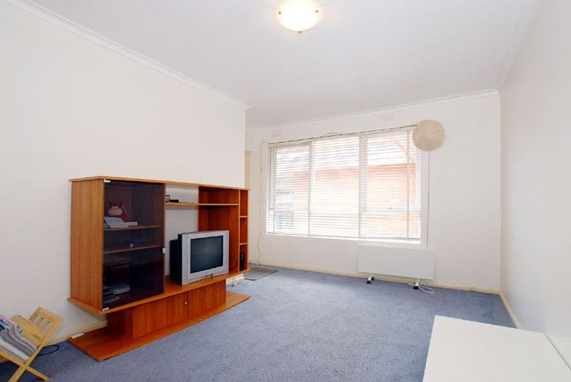 61 Lawn Road, NOBLE PARK VIC 3174, Noble Park - Thumbnail 5
