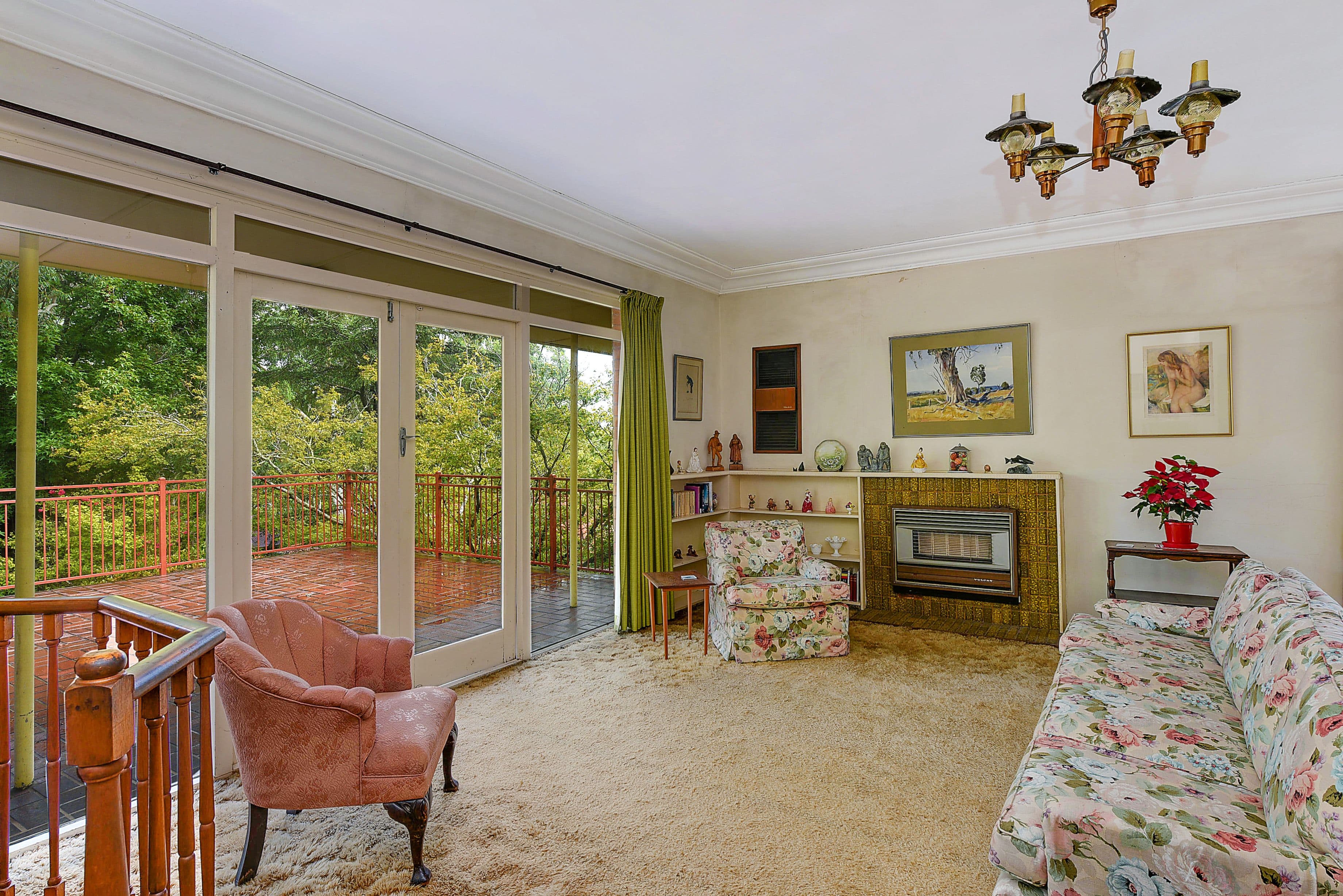 47 Russell Avenue, Wahroonga - Thumbnail 2