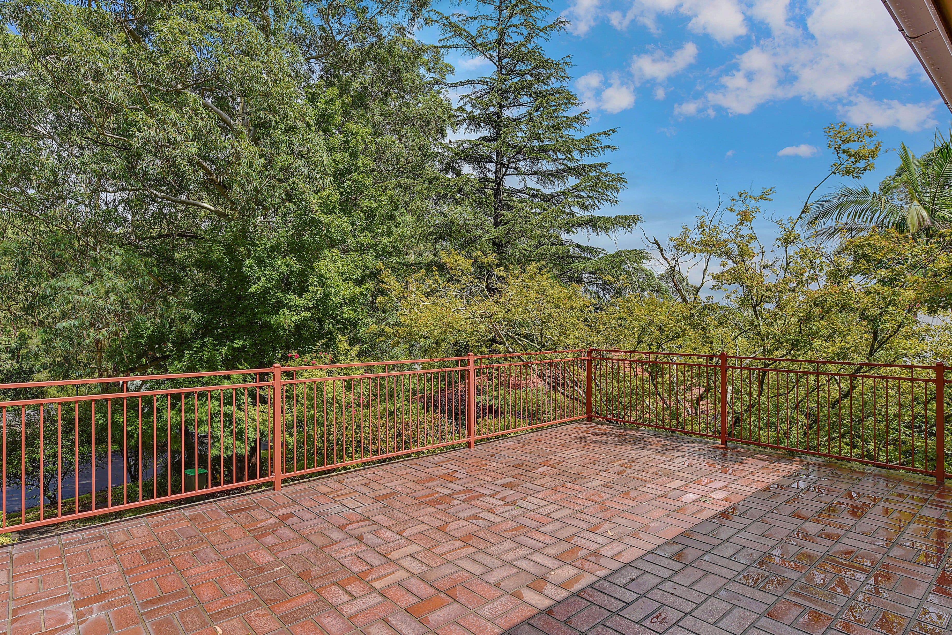 47 Russell Avenue, Wahroonga - Thumbnail 3