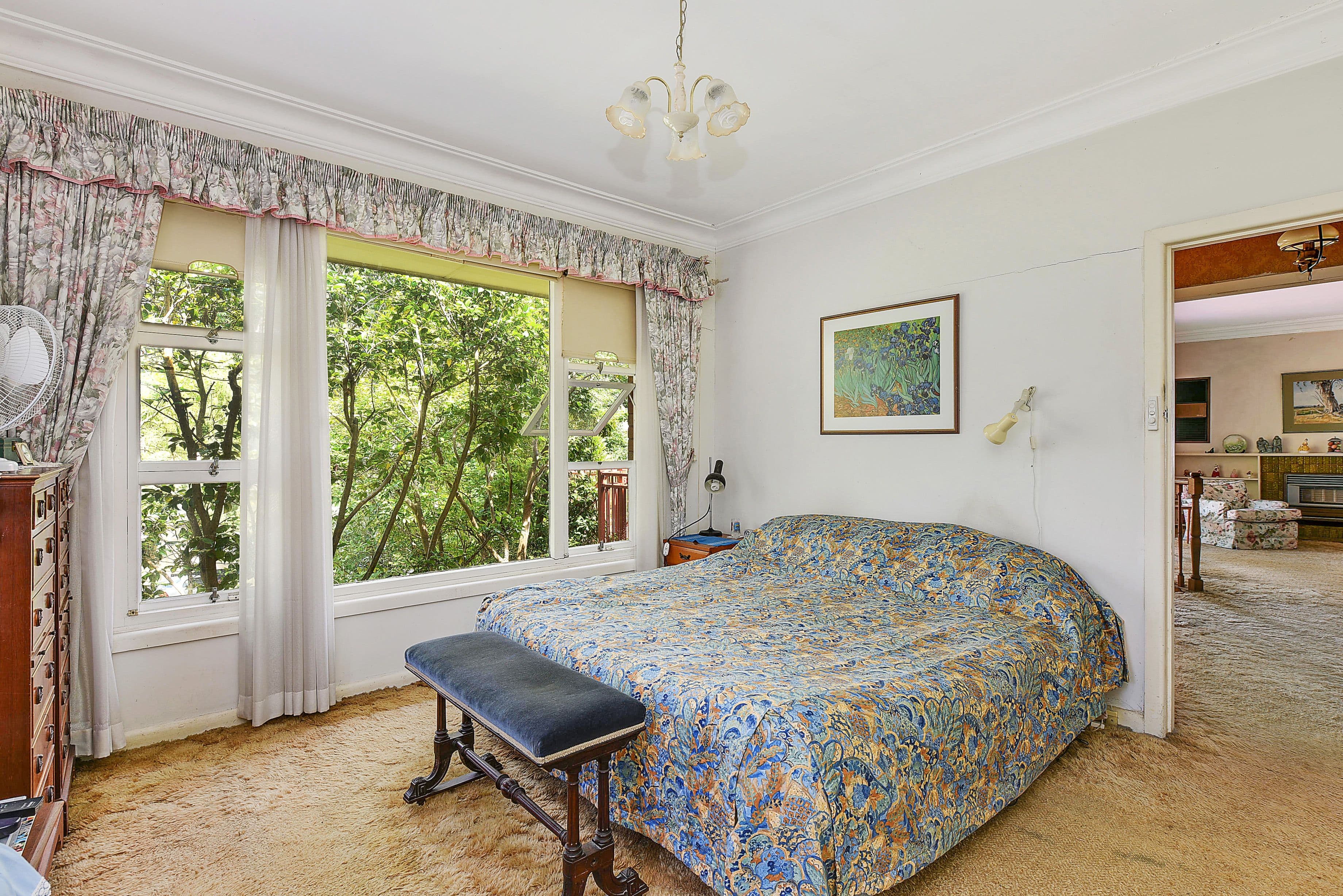 47 Russell Avenue, Wahroonga - Thumbnail 4