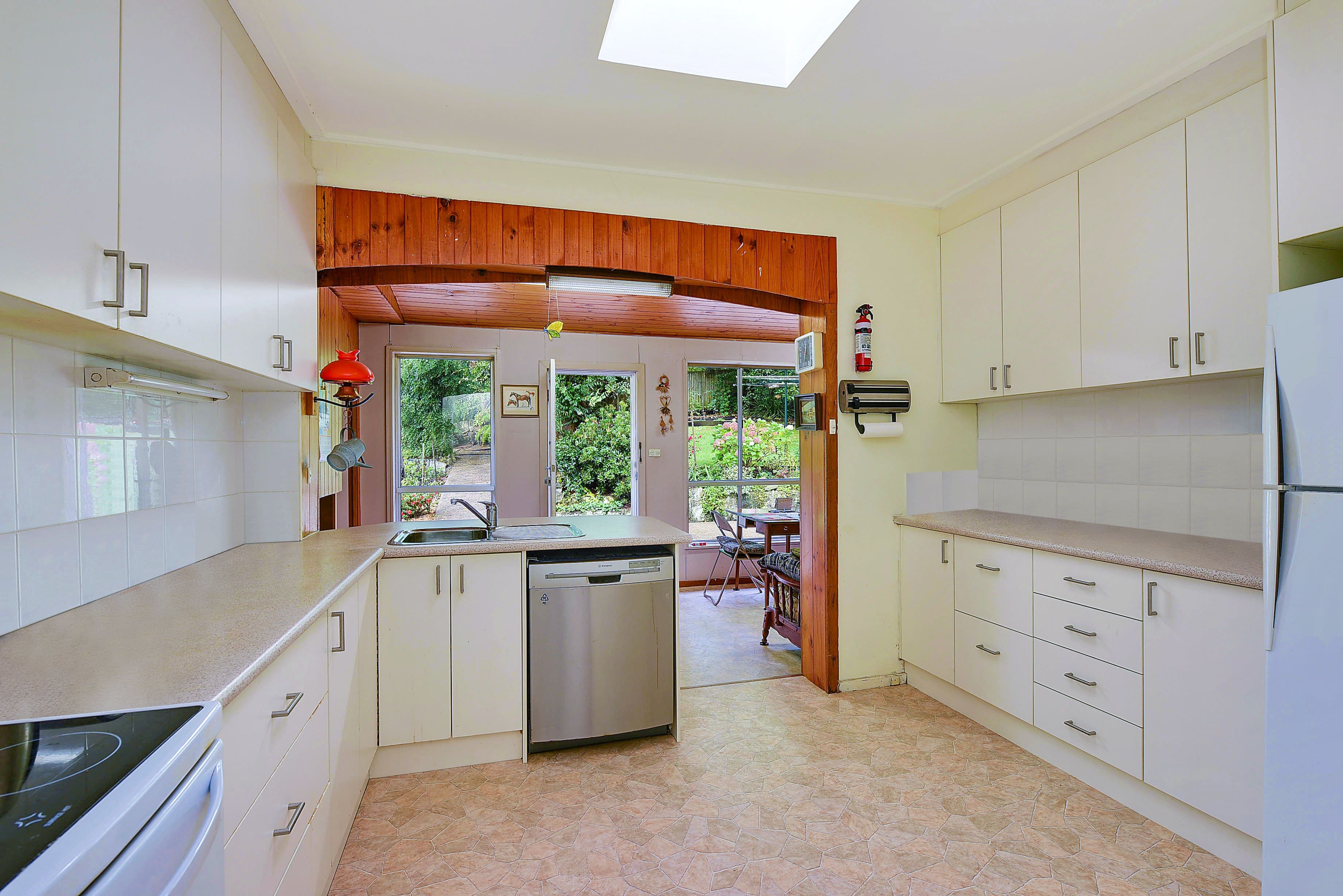 47 Russell Avenue, Wahroonga - Thumbnail 5
