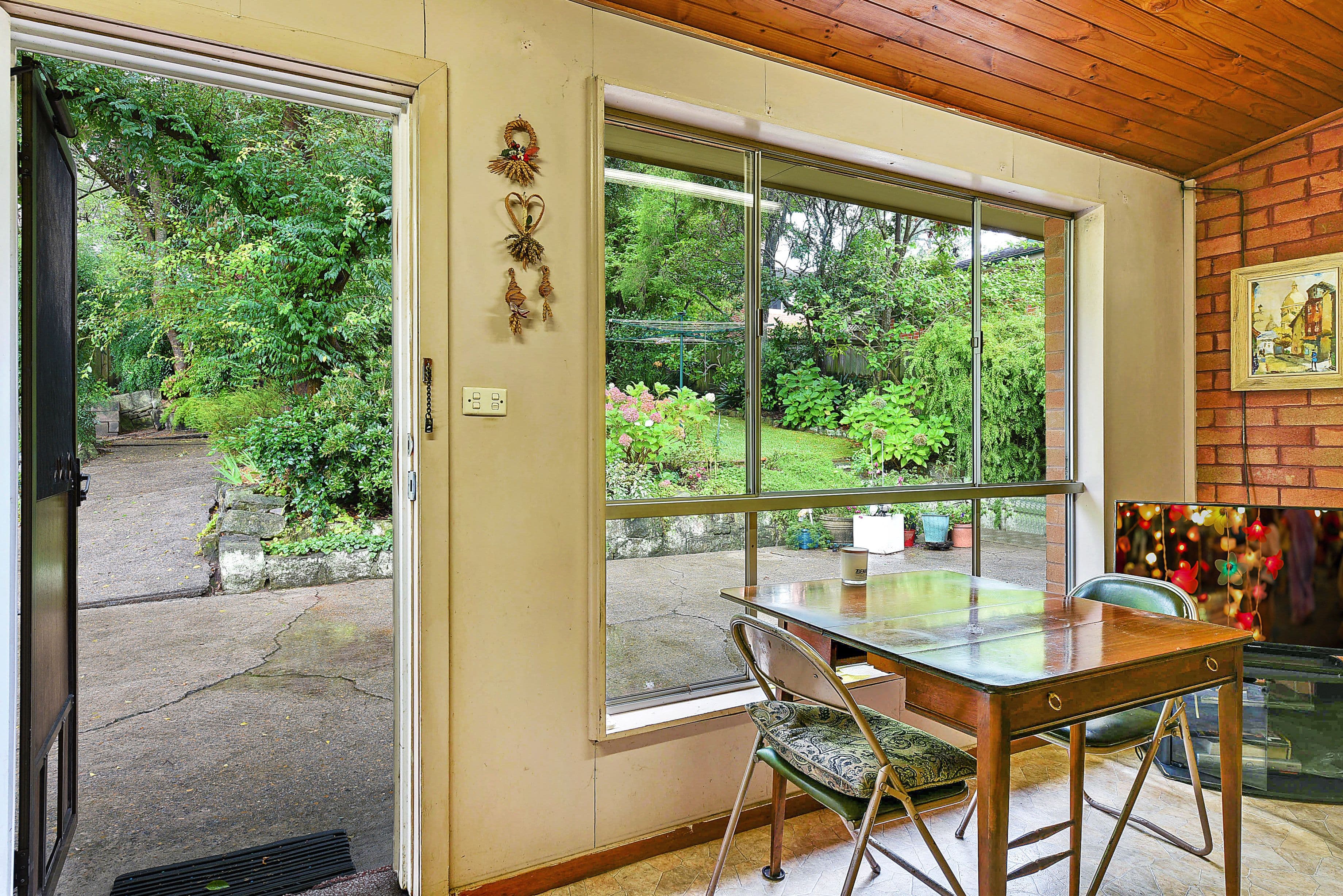 47 Russell Avenue, Wahroonga - Thumbnail 6