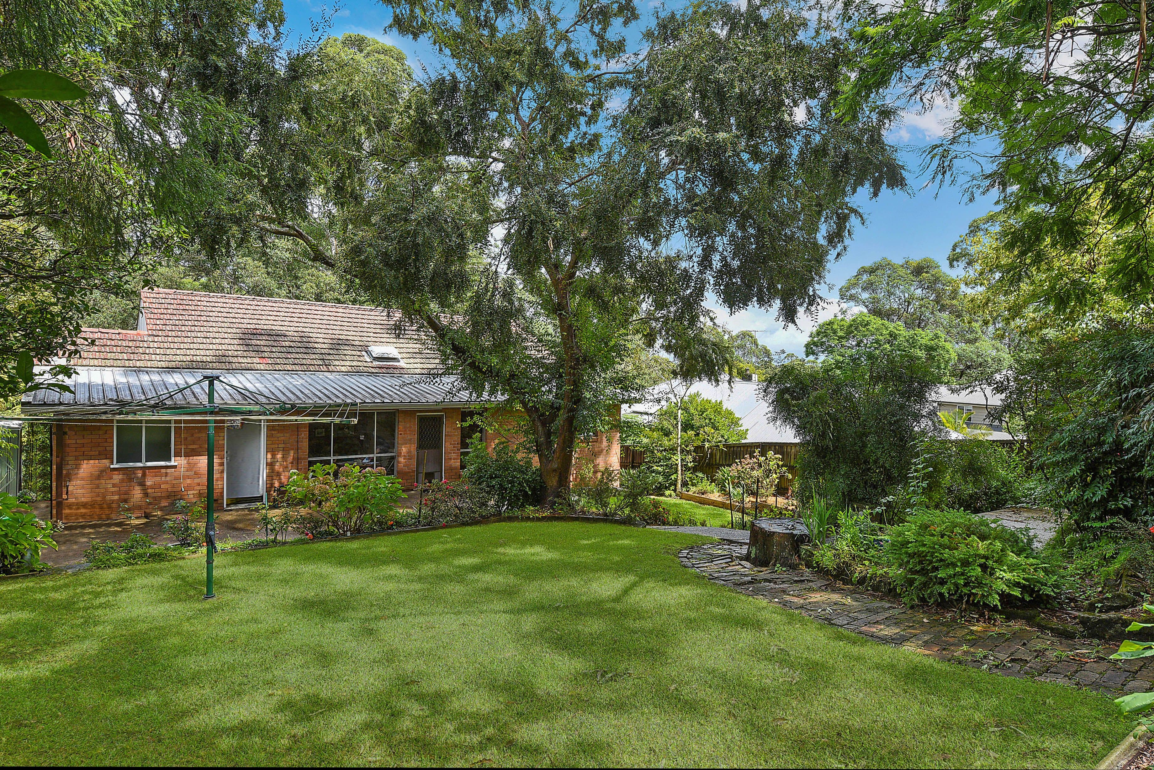 47 Russell Avenue, Wahroonga - Thumbnail 7