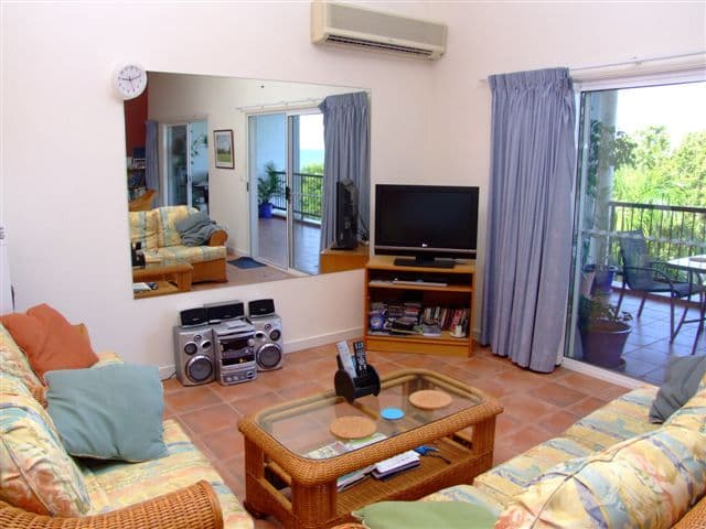 2 Poinciana Street, NIGHTCLIFF NT 0810, Nightcliff - Image 1
