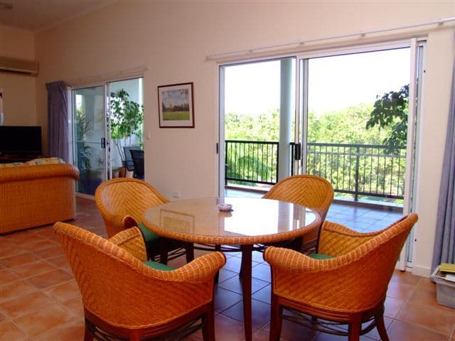 2 Poinciana Street, NIGHTCLIFF NT 0810, Nightcliff - Thumbnail 3