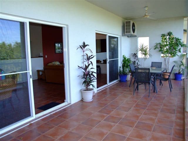 2 Poinciana Street, NIGHTCLIFF NT 0810, Nightcliff - Thumbnail 4