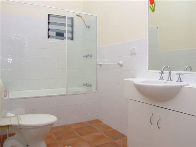 2 Poinciana Street, NIGHTCLIFF NT 0810, Nightcliff - Thumbnail 5
