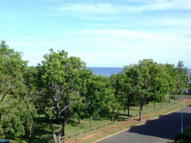 2 Poinciana Street, NIGHTCLIFF NT 0810, Nightcliff - Thumbnail 6
