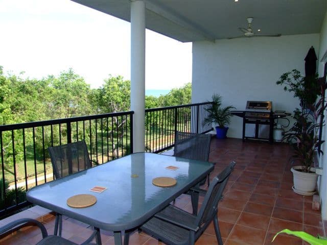 2 Poinciana Street, NIGHTCLIFF NT 0810, Nightcliff - Thumbnail 7