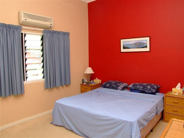 2 Poinciana Street, NIGHTCLIFF NT 0810, Nightcliff - Thumbnail 8