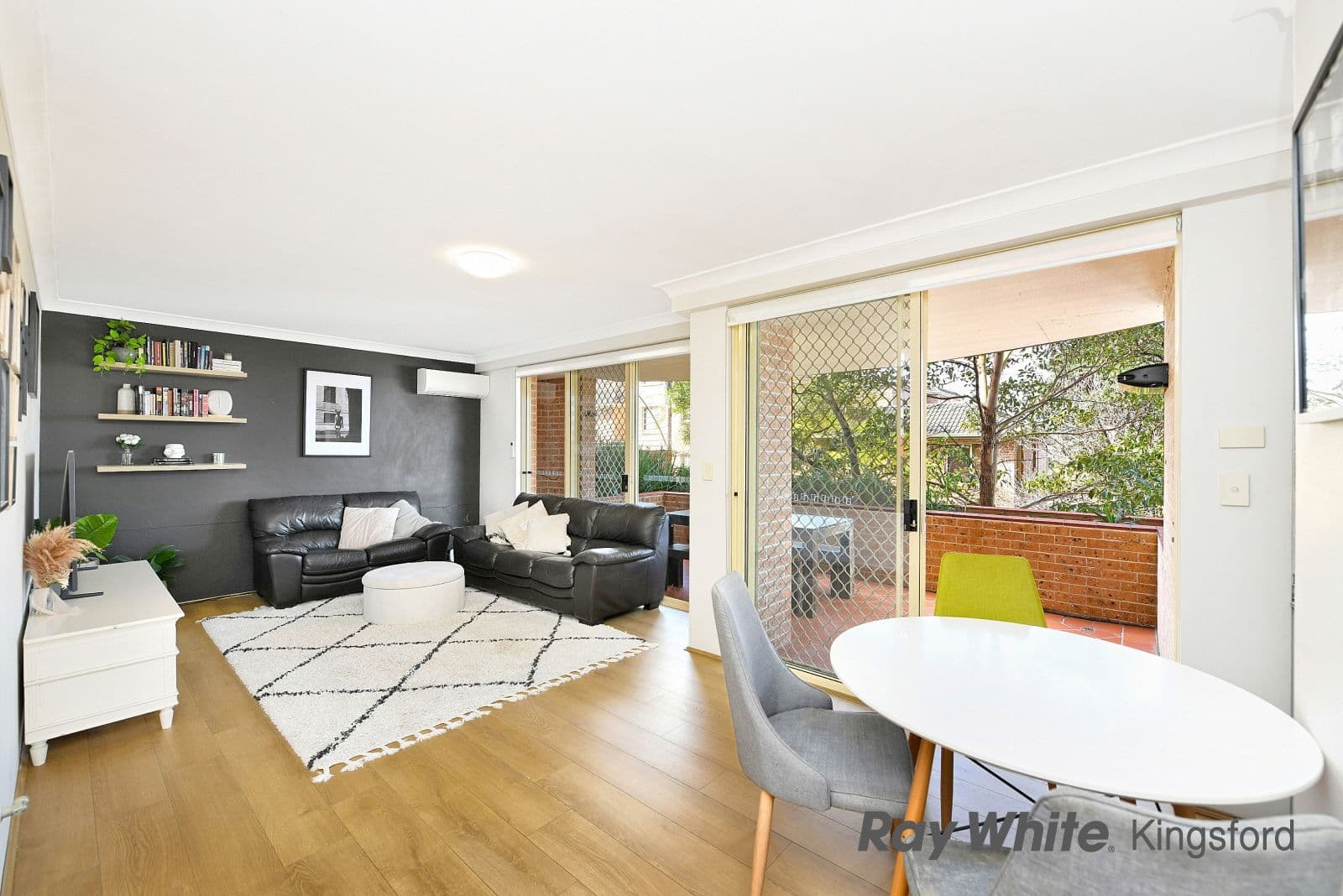 62-64 Rainbow Street, Kingsford NSW 2032, Kingsford - Image 1