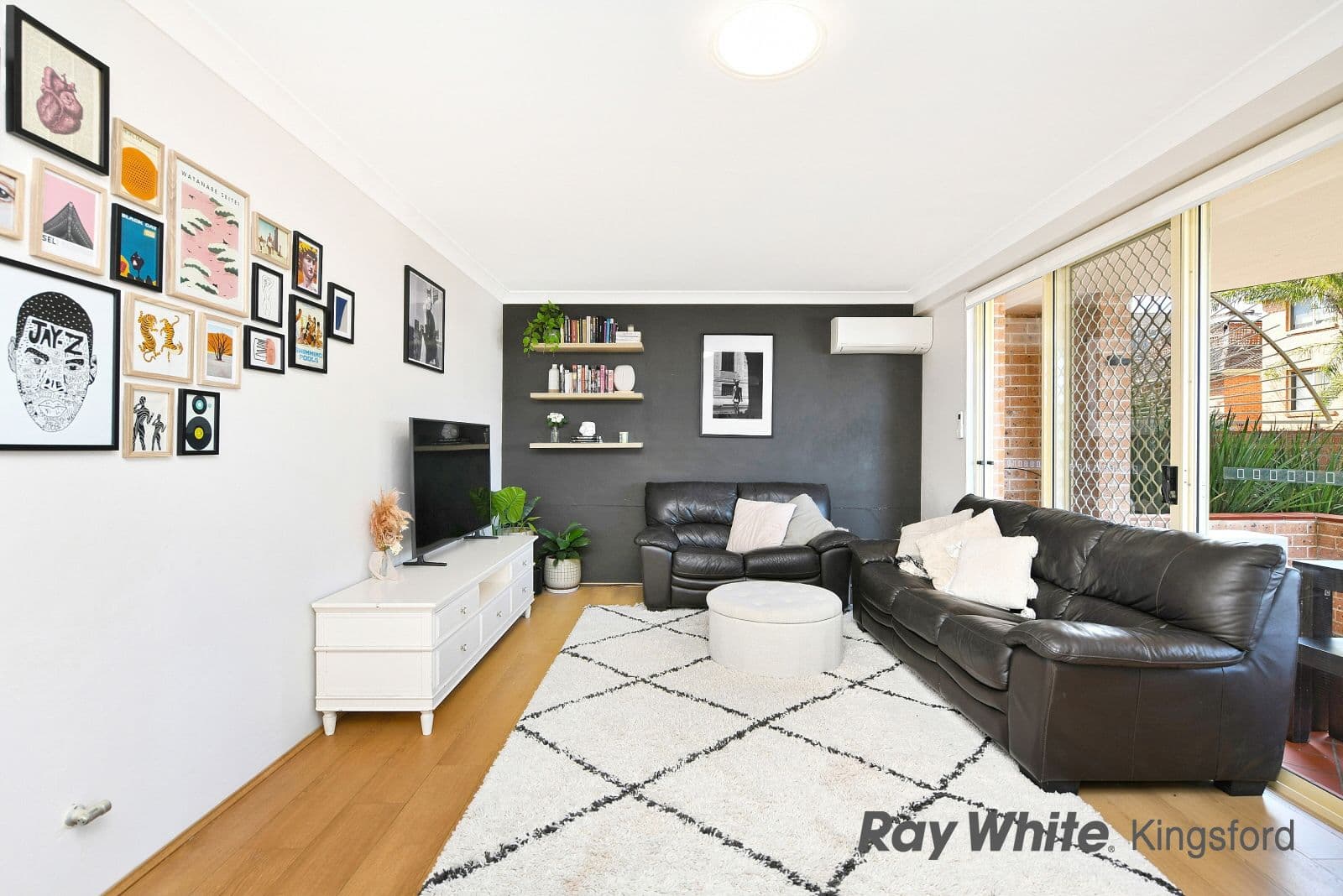 62-64 Rainbow Street, Kingsford NSW 2032, Kingsford - Thumbnail 2