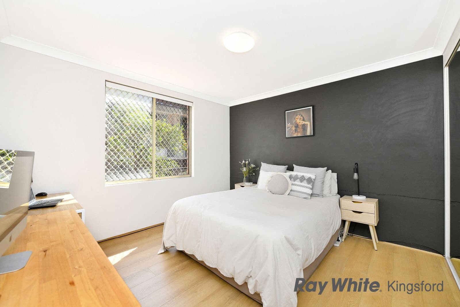 62-64 Rainbow Street, Kingsford NSW 2032, Kingsford - Thumbnail 3