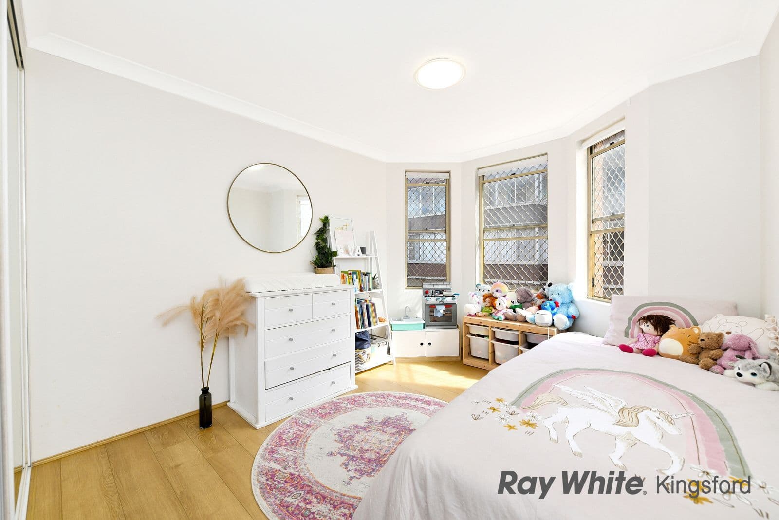 62-64 Rainbow Street, Kingsford NSW 2032, Kingsford - Thumbnail 4