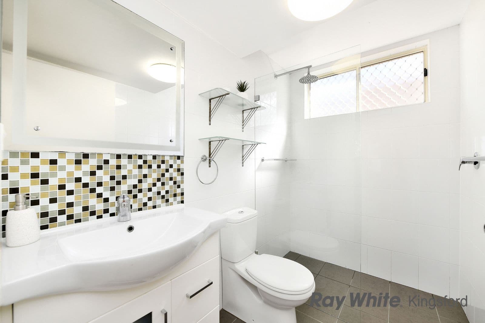 62-64 Rainbow Street, Kingsford NSW 2032, Kingsford - Thumbnail 5