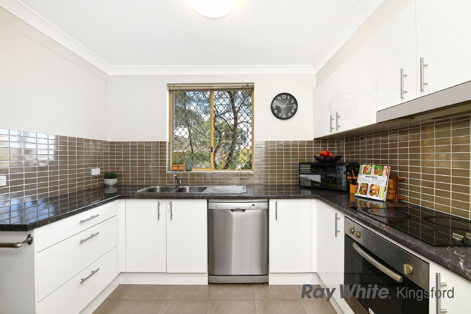 62-64 Rainbow Street, Kingsford NSW 2032, Kingsford - Thumbnail 6