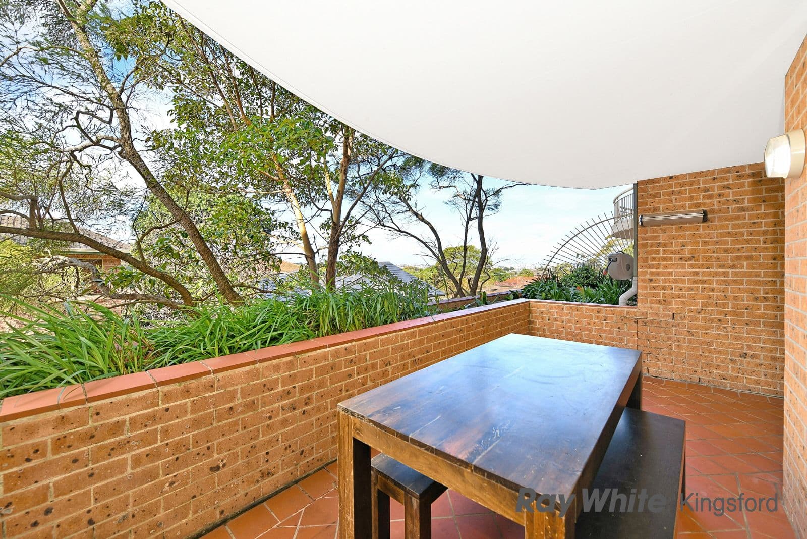 62-64 Rainbow Street, Kingsford NSW 2032, Kingsford - Thumbnail 7